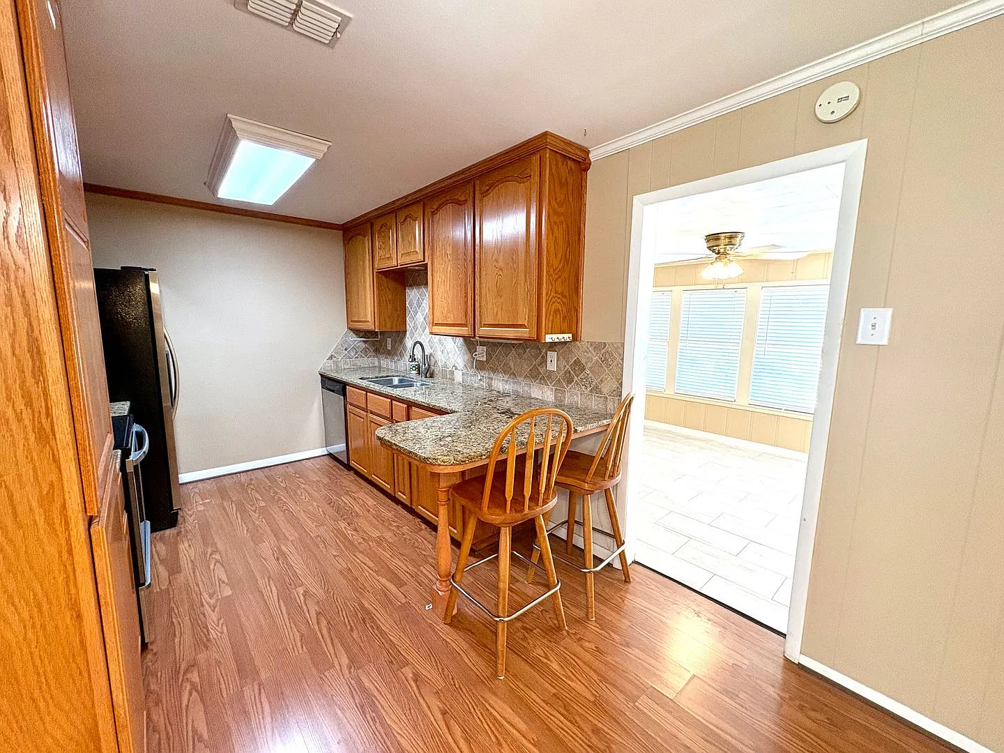 10639 Emmord Loop - 3/Bed 2/Bath - $2,050/month — Photo 4
