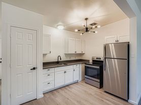639 Kent