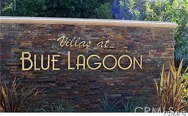 22 Blue Lagoon — Photo 29