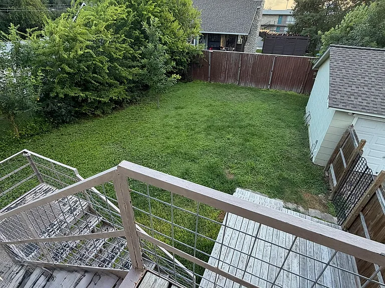 507 Exeter Rd — Photo 18
