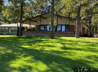 253 Scenic Rd, Trinidad, TX 75163