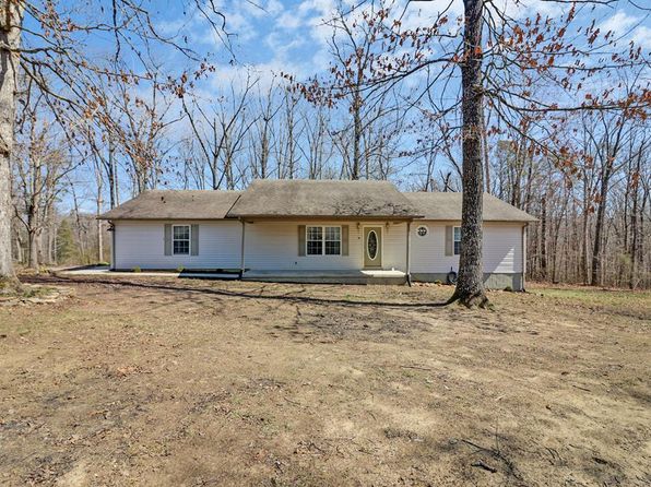511 Keri Ln, Clarkrange, TN 38553