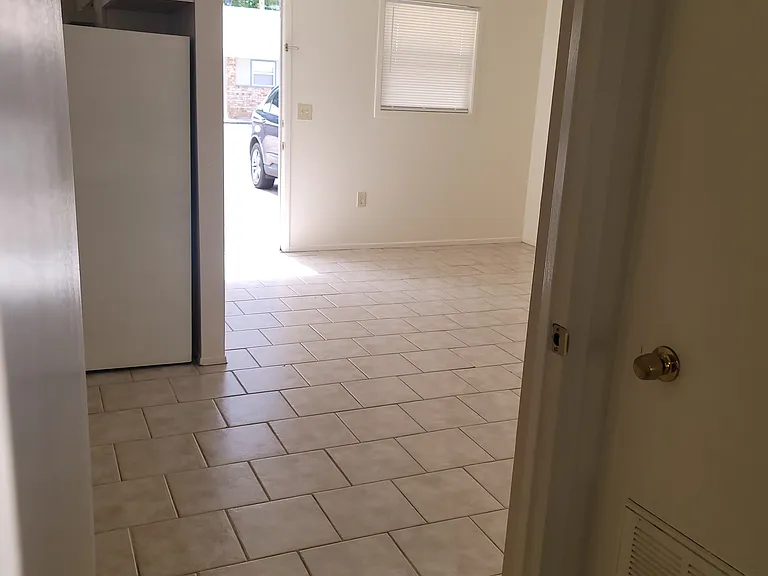 14568 Kohnke Hill Rd #19 — Photo 12
