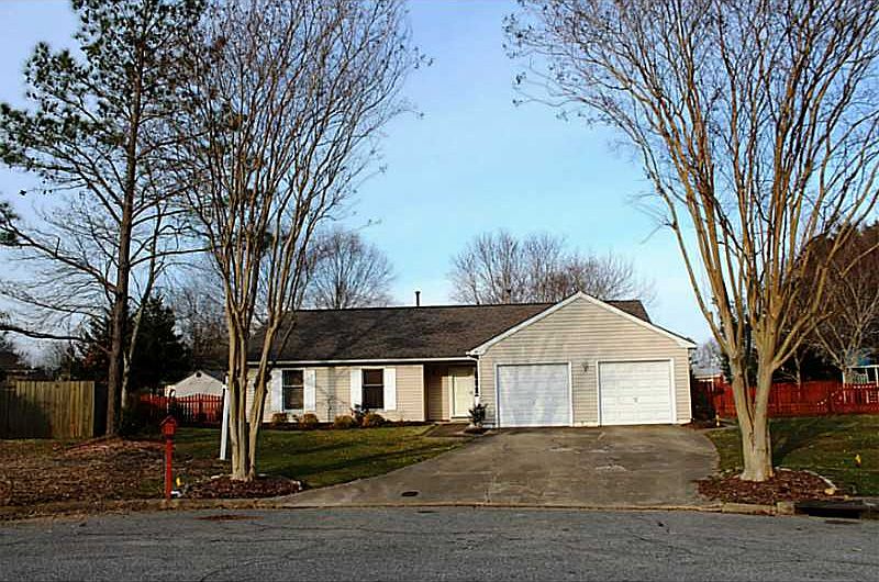 1st image of 2104 Spinning Wheel Ct