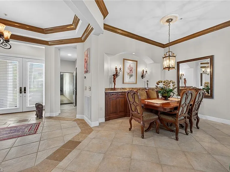 15543 Monterosso Ln #101 — Photo 9