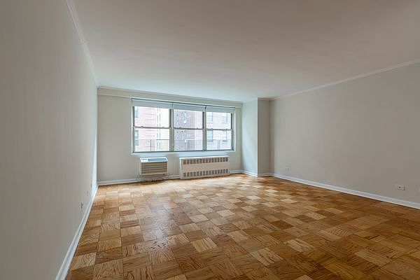1st image of 210 W 89th St APT 9H