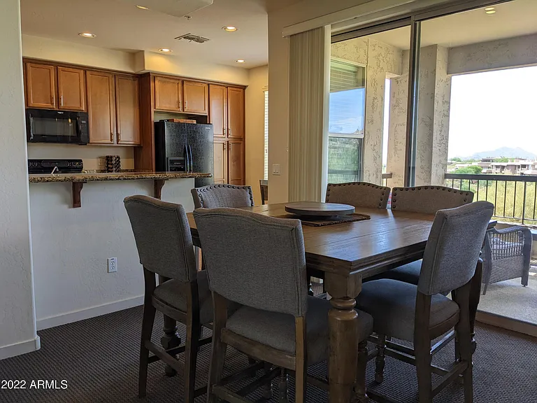10260 E White Feather Ln #2017 — Photo 12