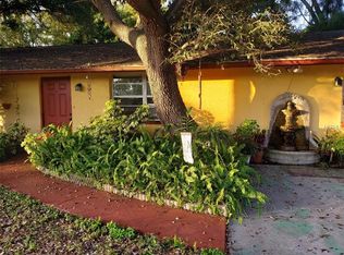 2603 Fort Worth St, Sarasota, FL 34231