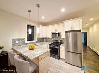 10214 Farragut Rd FLOOR 2, Brooklyn, NY 11236