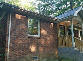 5560 Campbellton Rd SW, Atlanta, GA 30331