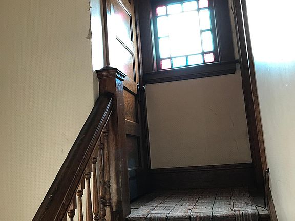 3rd image of 307 2nd North St #2