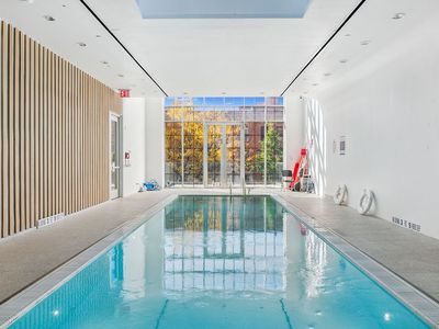 300 W 122nd St #12B, New York, NY, 10027