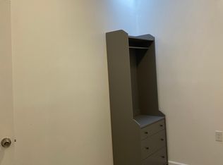 1113 Summit Ave APT 5, Union City, NJ 07087