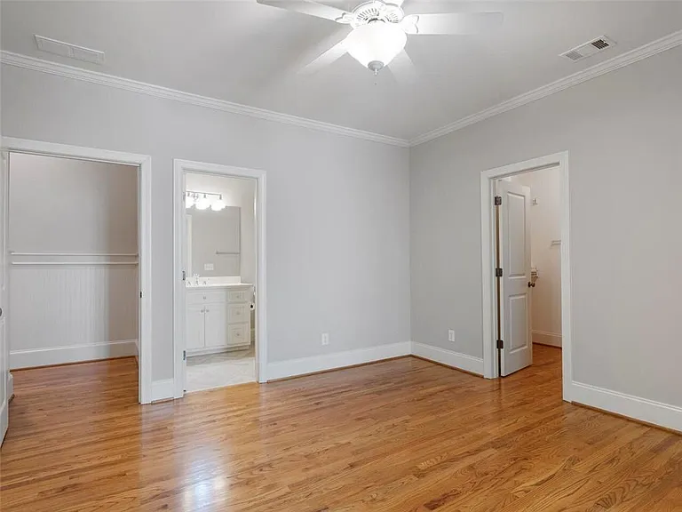 4475 Harris Trl NW — Photo 49