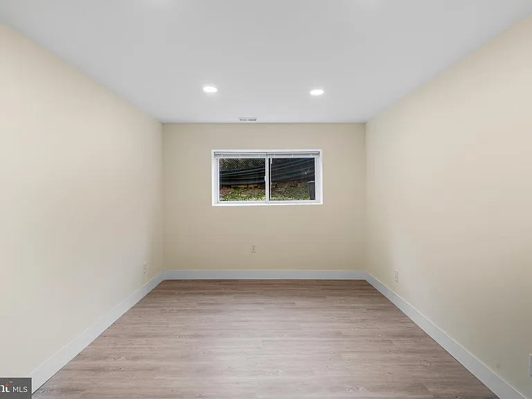 8030 Ditman St #-85P — Photo 15