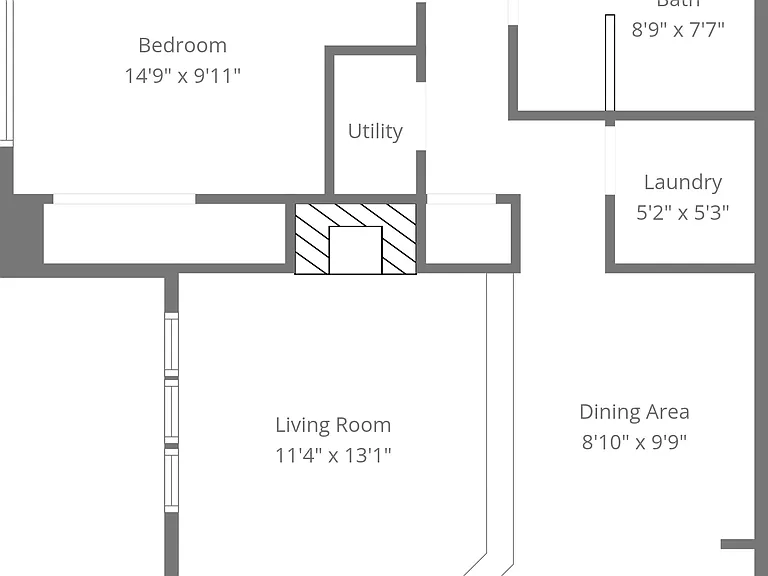 4760 S Wadsworth Blvd — Photo 8
