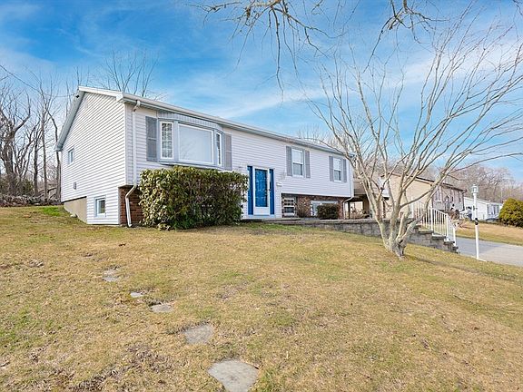 2nd image of 111 Almy Rd