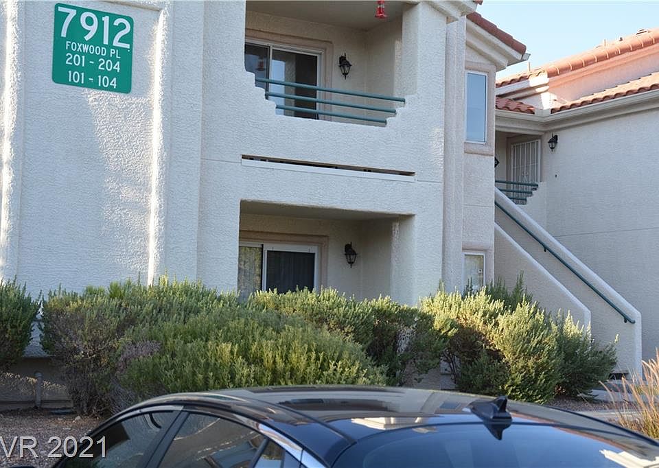 1st image of 7912 Foxwood Pl Unit 203