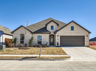 1414 Inlet Trl, Midlothian, TX 76065