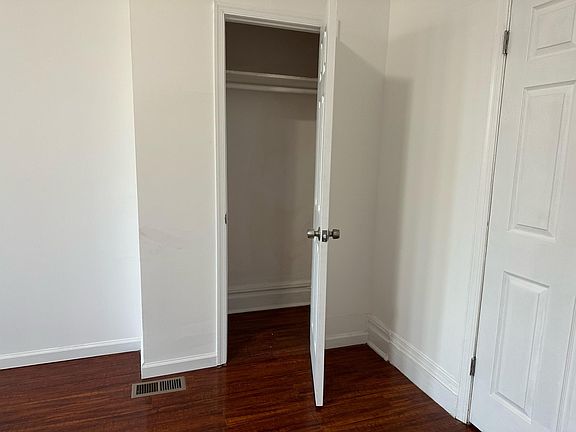 4th image of 247-249 S 8th St Floor 2