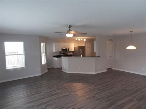 4th image of 13218 Ambrosa Dr
