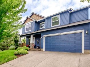 5880 Greenstone Ct, Salem, OR 97306