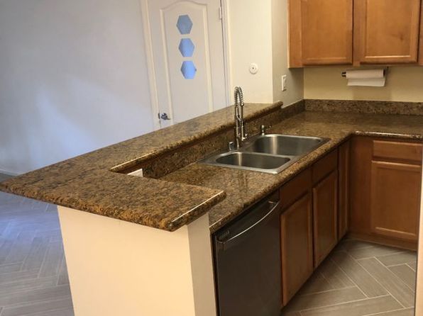 3454 Castle Glen Dr Unit 131