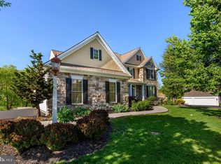 6210 Run Cross Ln, Enola, PA 17025