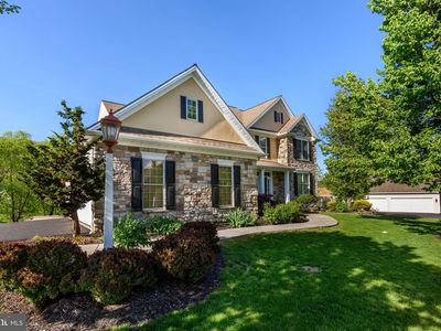 6210 Run Cross Ln, Enola, PA, 17025