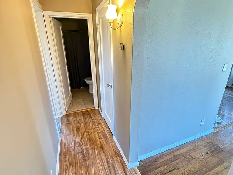 56 E Cedar St — Photo 5