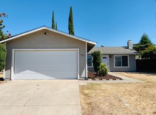 7435 29th St, Sacramento, CA
