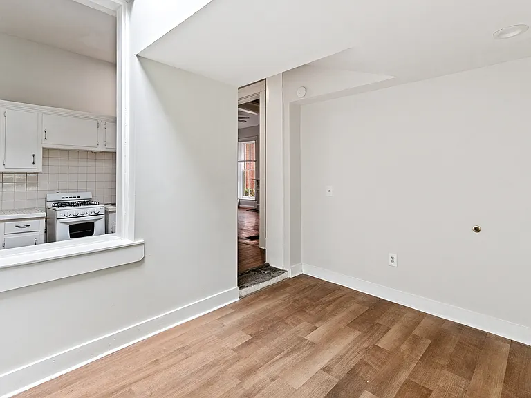 915 Cherokee Rd #IR — Photo 16