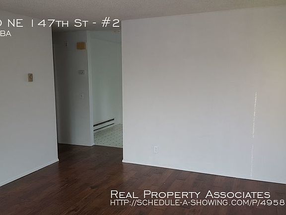 5th image of 3420 NE 147th St APT 2