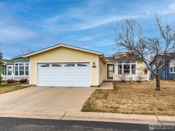 7755 Sage Grn, Frederick, CO 80530