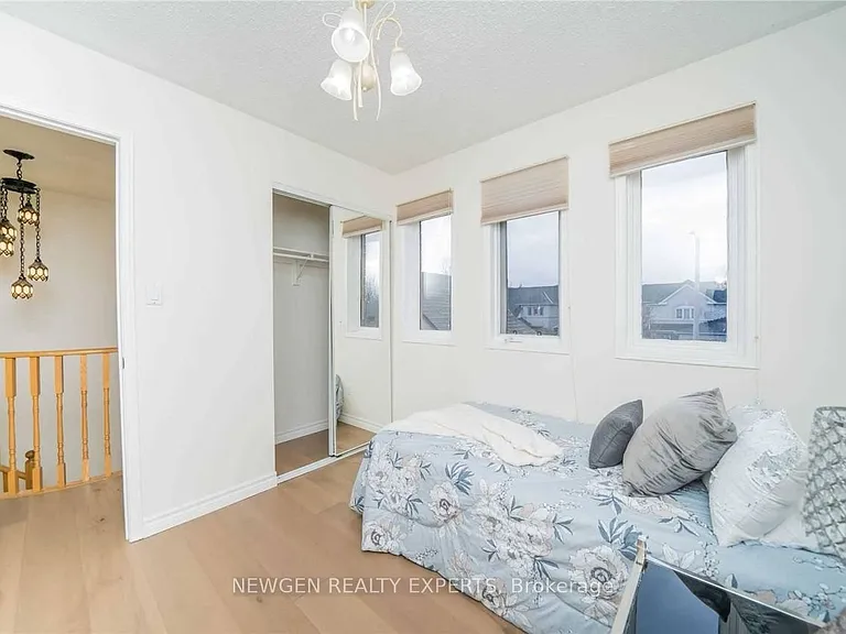 1856 Woodgate Ct — Photo 13