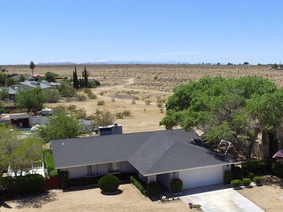 1st image of 3836 Capella Dr