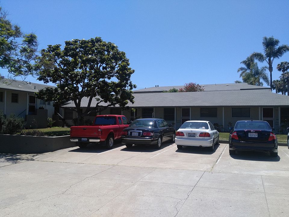 1st image of 1679 Grand Ave