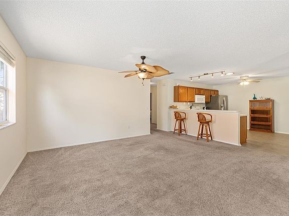5th image of 1710 Rosales Rd