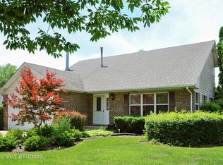 4006 New Haven Ave, Arlington Heights, IL 60004