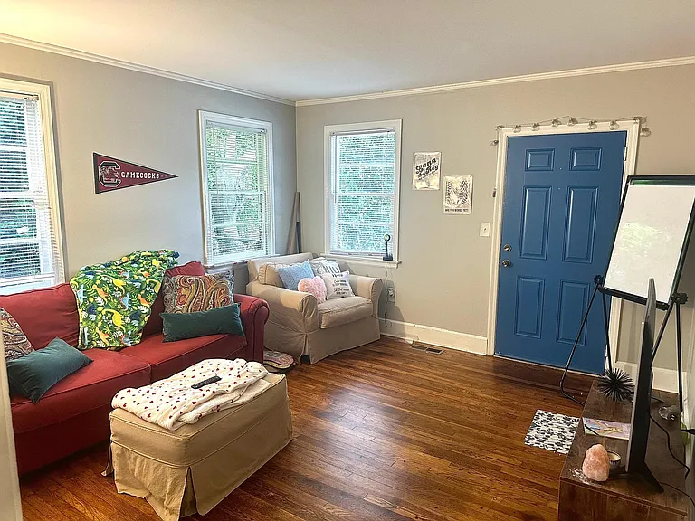 3415 Rosewood Dr — Photo 12