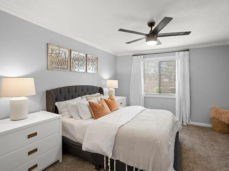 8256 E Arabian Trl #128 — Photo 11