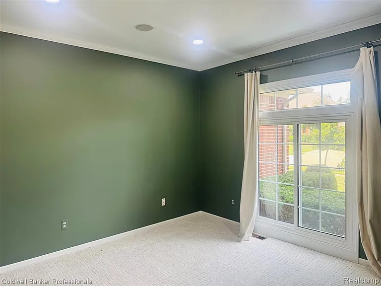 171 Millstone Dr — Photo 16