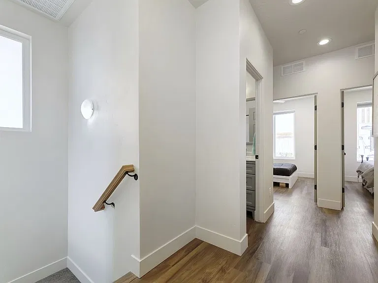 The Lofts at the Village — Photo 14