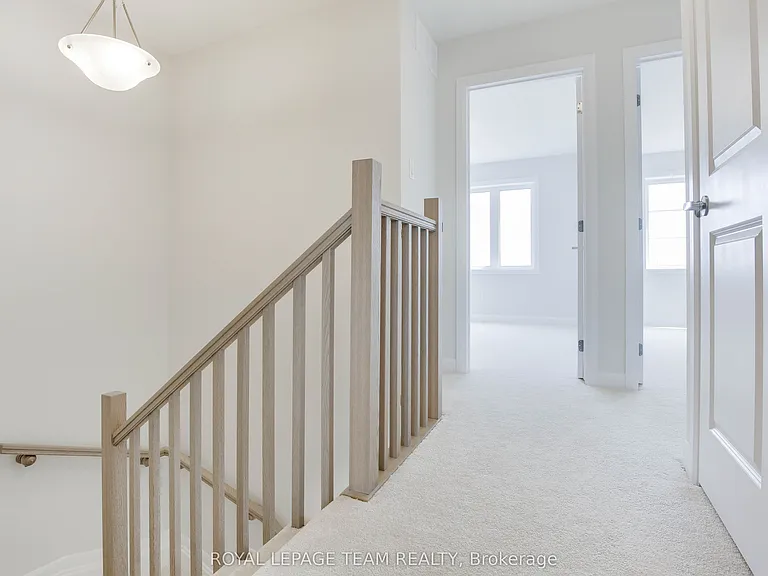 937 Athenry Ct — Photo 14
