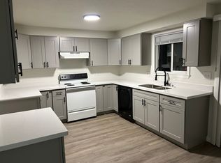 326 Choker St SE #1, Lacey, WA 98503