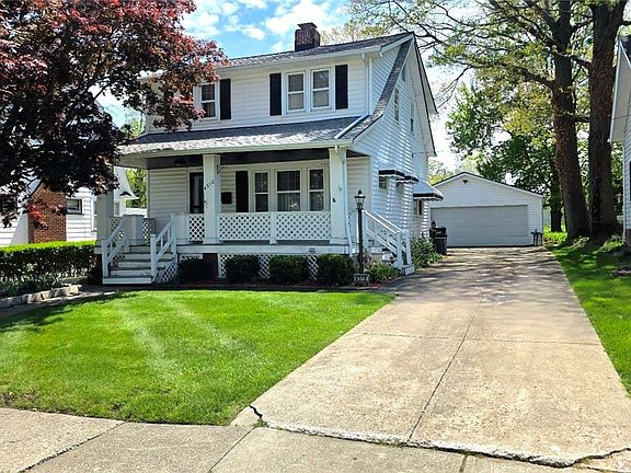 3rd image of 4510 Telhurst Rd