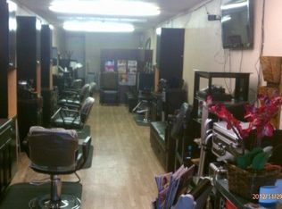 8937 S Western Ave, Los Angeles, CA 90047