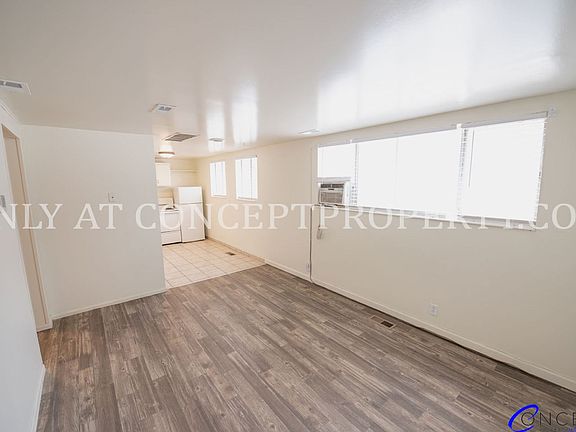 3rd image of 421 E 6th Ave #570