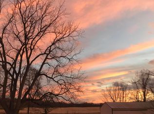 9530 W Pine Lake Rd, Delton, MI 49046