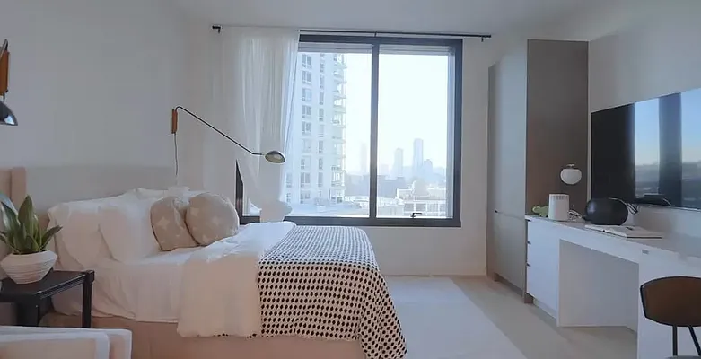 Rented by Nest Seekers International | media 4